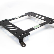 Load image into Gallery viewer, Planted Seat Bracket- Toyota Land Cruiser [J200 Series] (2008+) - Driver / Left

