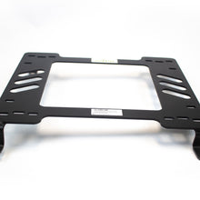 Load image into Gallery viewer, Planted Seat Bracket- Toyota Land Cruiser [J200 Series] (2008+) - Driver / Left
