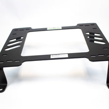 Load image into Gallery viewer, Planted Seat Bracket- Toyota Land Cruiser [J200 Series] (2008+) - Passenger / Right
