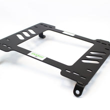 Load image into Gallery viewer, Planted Seat Bracket- Nissan Pulsar GTI-R [N14 Chassis] (1990-1995) - Driver (Right Side)
