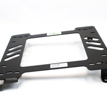 Load image into Gallery viewer, Planted Seat Bracket- Nissan Pulsar GTI-R [N14 Chassis] (1990-1995) - Driver (Right Side)
