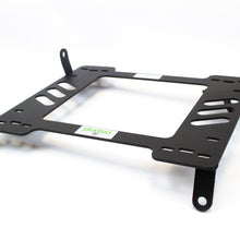 Load image into Gallery viewer, Planted Seat Bracket- Nissan 200SX [B14 Chassis] (1995-1998) - Driver / Left
