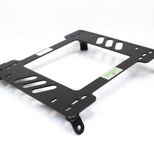 Load image into Gallery viewer, Planted Seat Bracket- Nissan 200SX [B14 Chassis] (1995-1998) - Driver / Left
