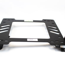 Load image into Gallery viewer, Planted Seat Bracket- Nissan 200SX [B14 Chassis] (1995-1998) - Driver / Left
