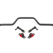 Load image into Gallery viewer, SB345H.jpg
