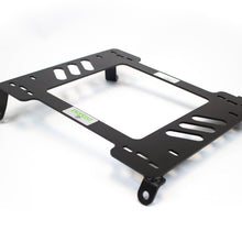 Load image into Gallery viewer, Planted Seat Bracket- Nissan 200SX [B14 Chassis] (1995-1998) - Passenger / Right
