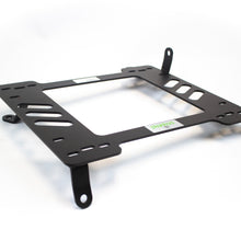 Load image into Gallery viewer, Planted Seat Bracket- Nissan 200SX [B14 Chassis] (1995-1998) - Passenger / Right
