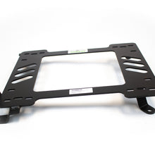 Load image into Gallery viewer, Planted Seat Bracket- Nissan 200SX [B14 Chassis] (1995-1998) - Passenger / Right
