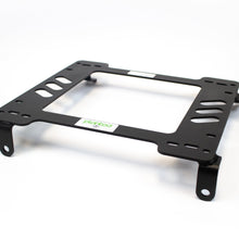 Load image into Gallery viewer, Planted Seat Bracket- Toyota Land Cruiser 40 Series [J40] (1979-1984) - Driver / Left
