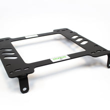 Load image into Gallery viewer, Planted Seat Bracket- Toyota Land Cruiser 40 Series [J40] (1979-1984) - Driver / Left
