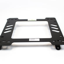 Load image into Gallery viewer, Planted Seat Bracket- Toyota Land Cruiser 40 Series [J40] (1979-1984) - Driver / Left
