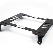 Load image into Gallery viewer, Planted Seat Bracket- Toyota Land Cruiser 40 Series [J40] (1979-1984) - Passenger / Right
