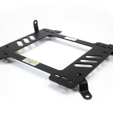 Load image into Gallery viewer, Planted Seat Bracket- Audi A5/S5 [2nd Generation] (2016+) - Driver / Left
