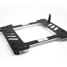 Load image into Gallery viewer, Planted Seat Bracket- Audi A5/S5 [2nd Generation] (2016+) - Driver / Left
