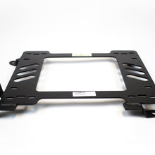 Load image into Gallery viewer, Planted Seat Bracket- Audi A5/S5 [2nd Generation] (2016+) - Driver / Left
