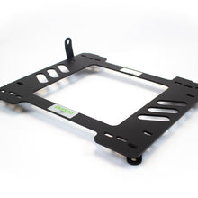 Load image into Gallery viewer, Planted Seat Bracket- Audi A5/S5 [2nd Generation] (2016+) - Passenger / Right
