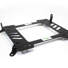 Load image into Gallery viewer, Planted Seat Bracket- Audi A5/S5 [2nd Generation] (2016+) - Passenger / Right
