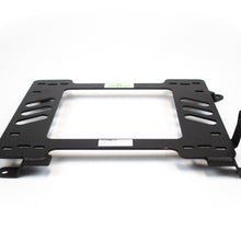 Load image into Gallery viewer, Planted Seat Bracket- Audi A5/S5 [2nd Generation] (2016+) - Passenger / Right
