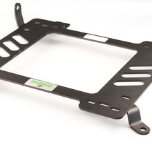 Load image into Gallery viewer, Planted Seat Bracket- Audi A6/S6 [C7 Chassis] (2011-2018) - Driver / Left
