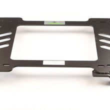 Load image into Gallery viewer, Planted Seat Bracket- Audi A6/S6 [C7 Chassis] (2011-2018) - Driver / Left
