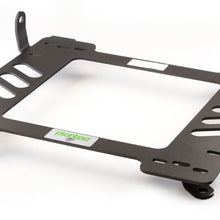 Load image into Gallery viewer, Planted Seat Bracket- Audi A6/S6 [C7 Chassis] (2011-2018) - Passenger / Right
