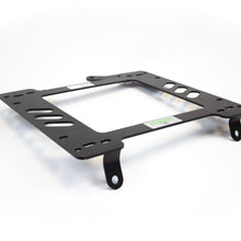 Load image into Gallery viewer, Planted Seat Bracket- Toyota Land Cruiser [78 Series Troop Carrier 2 Door / 79 Series Pickup 2 Door] (1999+) - Passenger / Right
