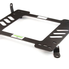 Load image into Gallery viewer, Planted Seat Bracket- BMW M6 Coupe [E63 Chassis] (2005-2010) - Driver / Left
