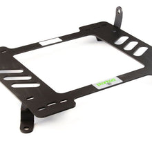 Load image into Gallery viewer, Planted Seat Bracket- BMW M6 Coupe [E63 Chassis] (2005-2010) - Passenger / Right

