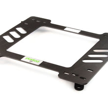 Load image into Gallery viewer, Planted Seat Bracket- BMW M6 Coupe [E63 Chassis] (2005-2010) - Passenger / Right
