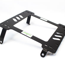 Load image into Gallery viewer, Planted Seat Bracket- Toyota Land Cruiser 77 Series [Without Suspension Seats] (1984-1999) - Driver / Right
