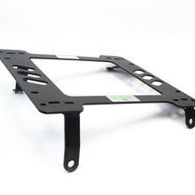 Load image into Gallery viewer, Planted Seat Bracket- Toyota Land Cruiser 77 Series [Without Suspension Seats] (1984-1999) - Driver / Right
