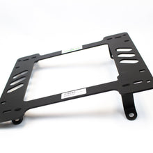 Load image into Gallery viewer, Planted Seat Bracket- Toyota Land Cruiser 77 Series [Without Suspension Seats] (1984-1999) - Driver / Right
