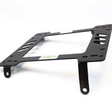 Load image into Gallery viewer, Planted Seat Bracket- Toyota Land Cruiser 77 Series [Without Suspension Seats] (1984-1999) - Passenger / Left

