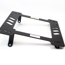 Load image into Gallery viewer, Planted Seat Bracket- Toyota Land Cruiser 77 Series [Without Suspension Seats] (1984-1999) - Passenger / Left
