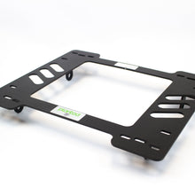 Load image into Gallery viewer, Planted Seat Bracket- Plymouth Barracuda [First Generation] (1964-1966) - Driver / Left
