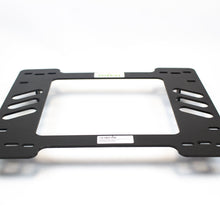 Load image into Gallery viewer, Planted Seat Bracket- Plymouth Barracuda [First Generation] (1964-1966) - Driver / Left
