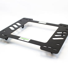 Load image into Gallery viewer, Planted Seat Bracket- Plymouth Barracuda [First Generation] (1964-1966) - Passenger / Right
