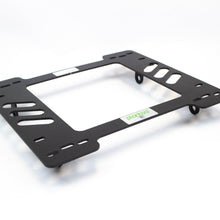 Load image into Gallery viewer, Planted Seat Bracket- Plymouth Barracuda [First Generation] (1964-1966) - Passenger / Right
