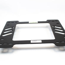 Load image into Gallery viewer, Planted Seat Bracket- Plymouth Barracuda [First Generation] (1964-1966) - Passenger / Right
