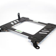 Planted Seat Bracket- Toyota Corolla [12th Generation / E210 Chassis] (2018+) - Driver / Left