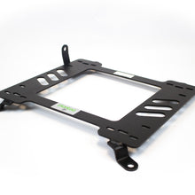 Load image into Gallery viewer, Planted Seat Bracket- Toyota Camry [XV70 Chassis] (2017+) - Driver / Left
