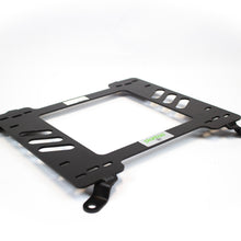 Load image into Gallery viewer, Planted Seat Bracket- Toyota Camry [XV70 Chassis] (2017+) - Driver / Left
