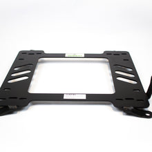 Load image into Gallery viewer, Planted Seat Bracket- Toyota Camry [XV70 Chassis] (2017+) - Driver / Left

