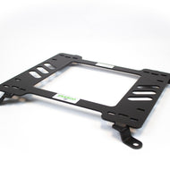 Planted Seat Bracket- Toyota Camry [XV70 Chassis] (2017+) - Passenger / Right