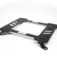 Load image into Gallery viewer, Planted Seat Bracket- Toyota Corolla [12th Generation / E210 Chassis] (2018+) - Passenger / Right
