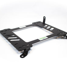 Load image into Gallery viewer, Planted Seat Bracket- Toyota Camry [XV70 Chassis] (2017+) - Passenger / Right
