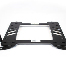 Load image into Gallery viewer, Planted Seat Bracket- Toyota Camry [XV70 Chassis] (2017+) - Passenger / Right
