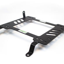 Load image into Gallery viewer, Planted Seat Bracket- Chevrolet Corvette [C8 Chassis] (2020+) - Driver / Left
