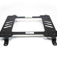 Load image into Gallery viewer, Planted Seat Bracket- Chevrolet Corvette [C8 Chassis] (2020+) - Driver / Left
