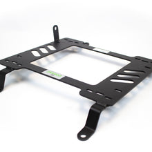 Load image into Gallery viewer, Planted Seat Bracket- Chevrolet Corvette [C8 Chassis] (2020+) - Passenger / Right
